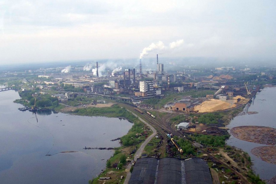 Кто крайним будет? Кто крайним будет?