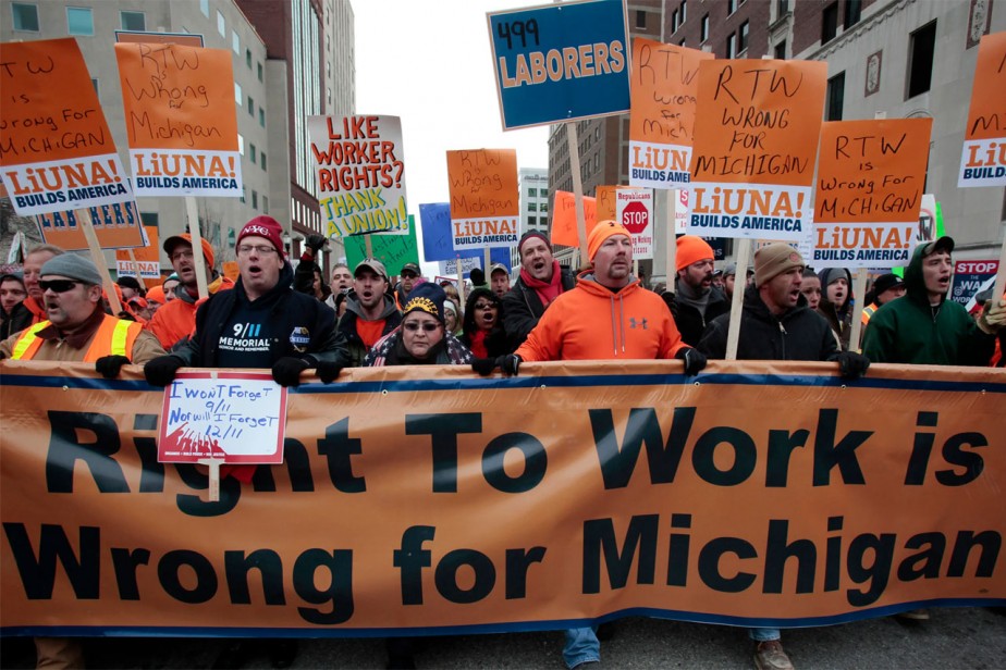 Вот это разворот!