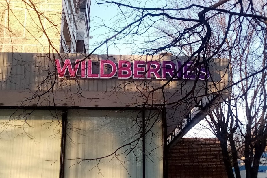 Профсоюзы Челябинской области предложили руководству Wildberries сесть за стол переговоров