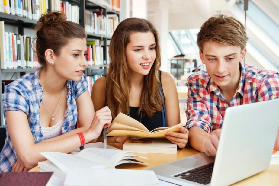 Студентам предоставят больше возможностей для трудоустройства
