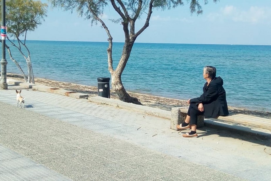 Российскую пенсию за границей можно будет получить лишь в рублях