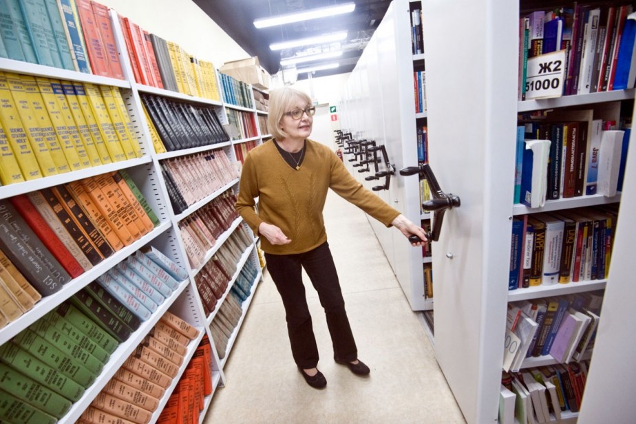 Открытые источники