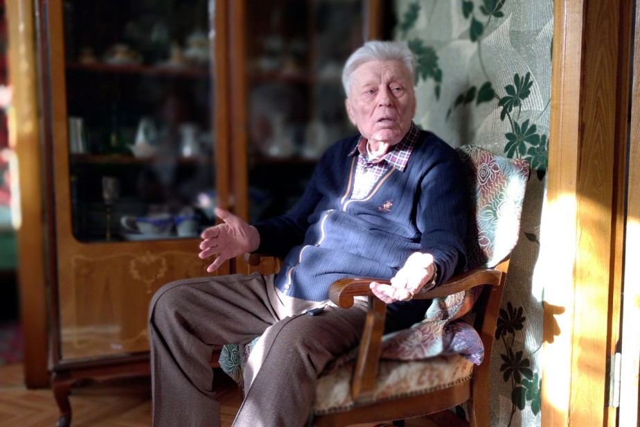 Профсоюз как образ жизни