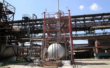 Не по расписанию