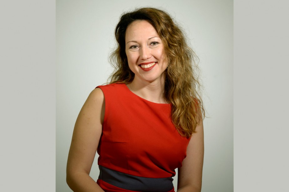 Мы шли единым фронтом