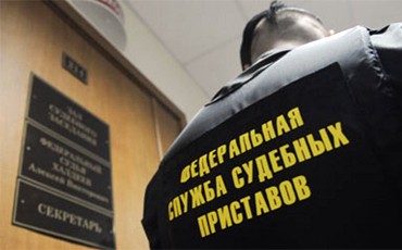 Судебным приставам расширят права