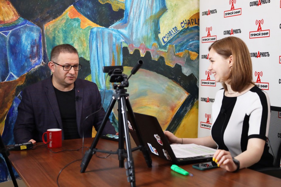 Резкий аргумент