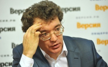 Из-за врачебных ошибок в России ежегодно умирают 50 тысяч человек