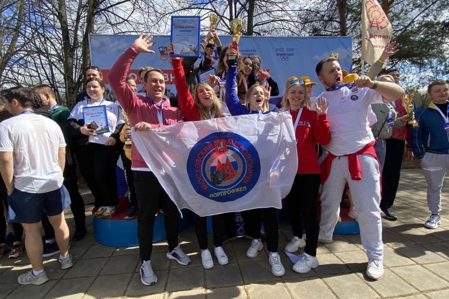 Сокровища “Форта” ждут! Сокровища “Форта” ждут!