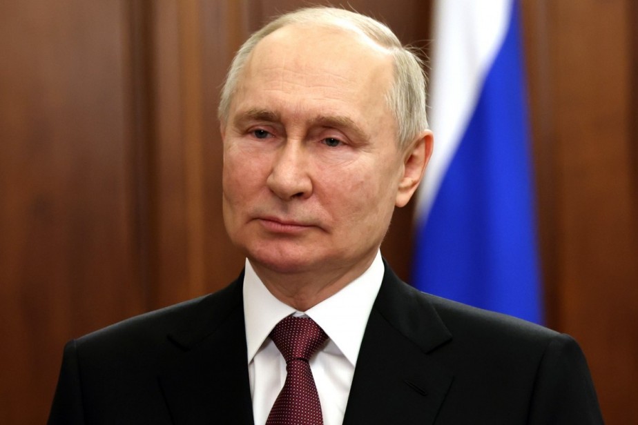 Президент наградил званием «Герой Труда РФ» пятерых россиян