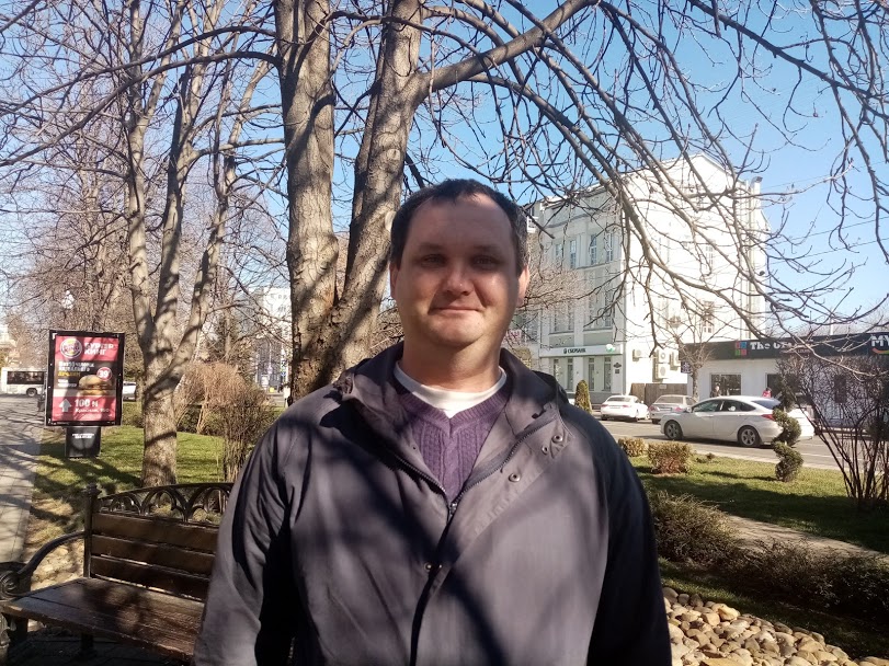 Спустя 3 года и 7 месяцев в суд вернули дело о восстановлении на работе профлидера «Тандера»