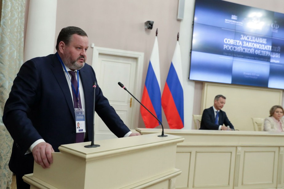 “Добавьте души!”