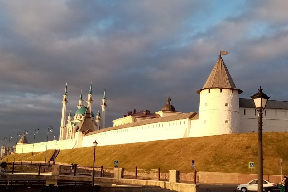 Названы самые трудолюбивые регионы России