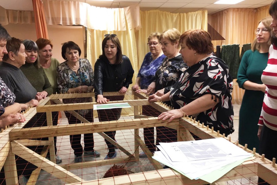 Точка опоры Точка опоры