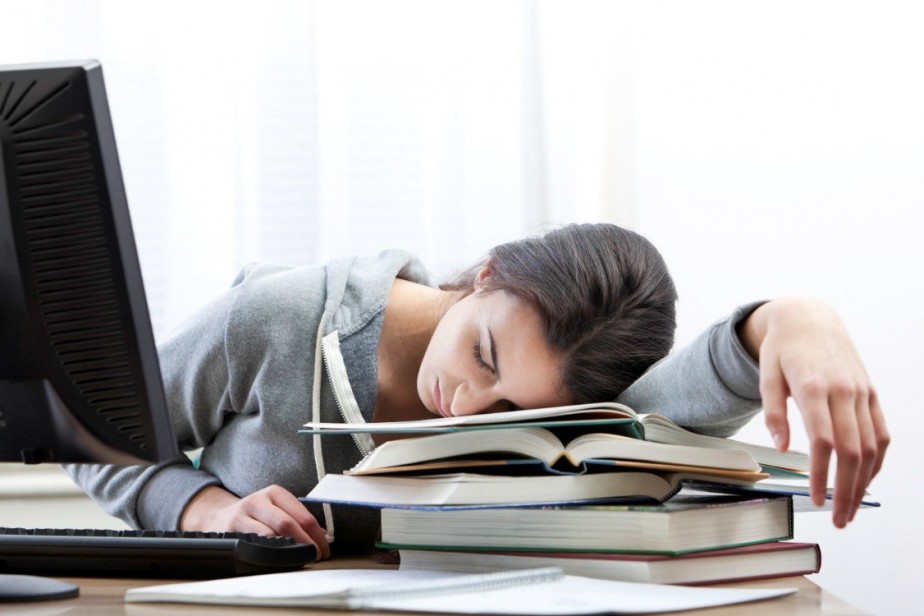 В Госдуме назвали «глупостью» инициативы по введению шестидневной рабочей недели