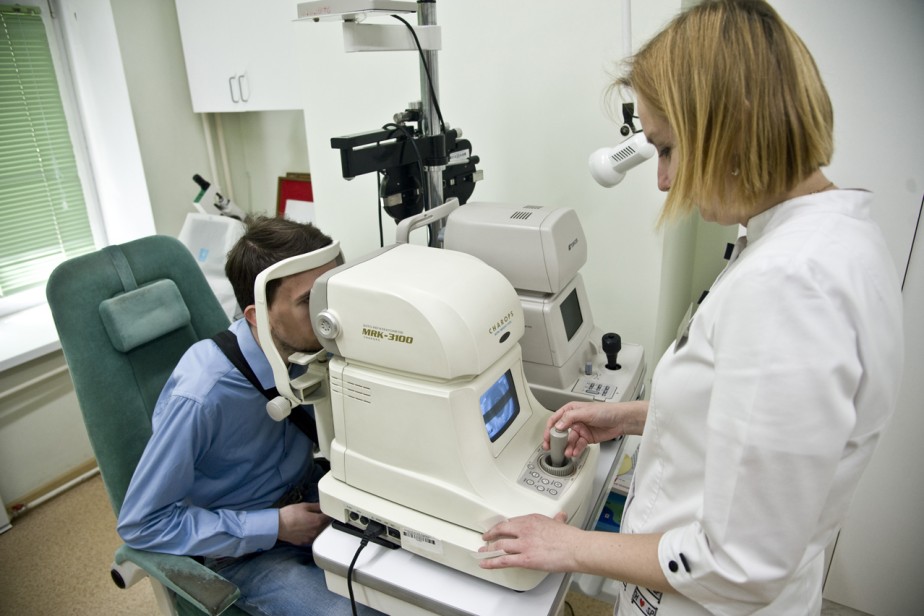 Минздрав намерен расширить список получателей спецвыплат