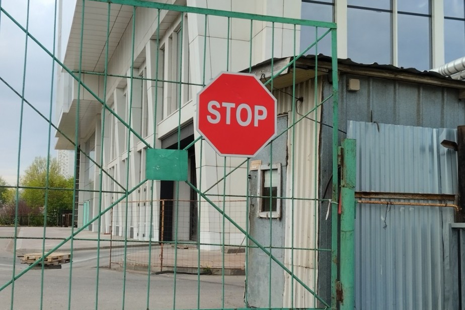 Треть россиян готова сменить работу из-за вреда здоровью