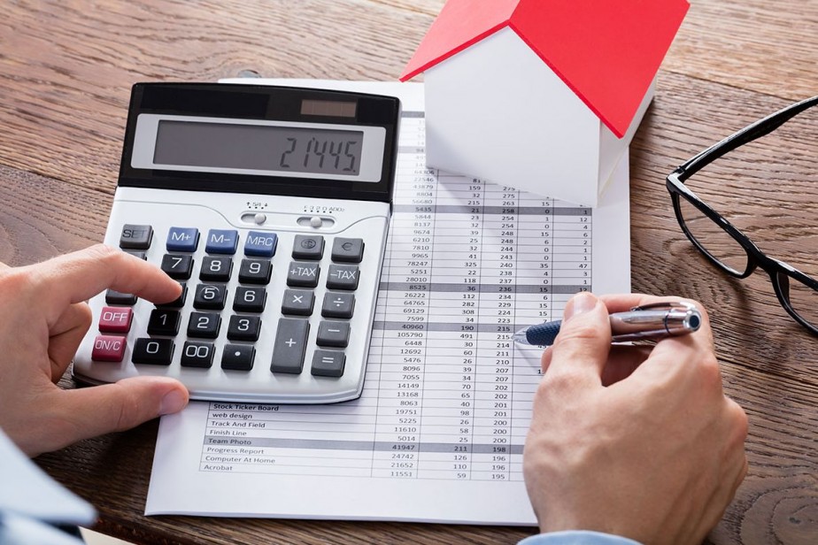 Налоговая  будет автоматически списывать деньги с виртуальных кошельков