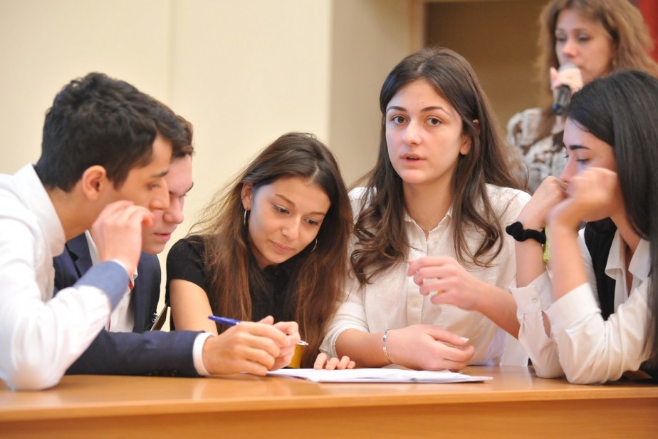 Собрать ребенка в школу стало на 7% дороже