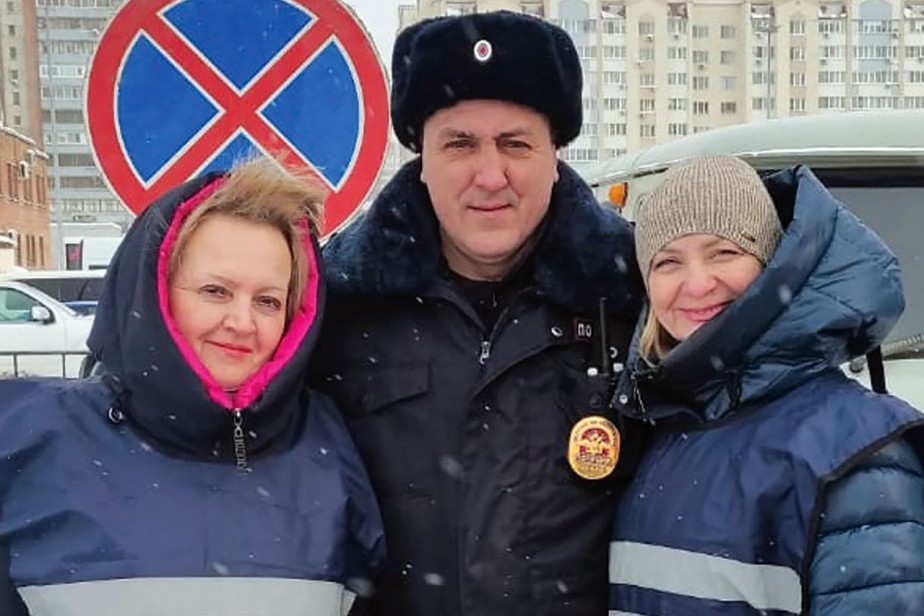 “Сообщи, где торгуют смертью” “Сообщи, где торгуют смертью”