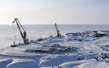 Северянам пошли навстречу?