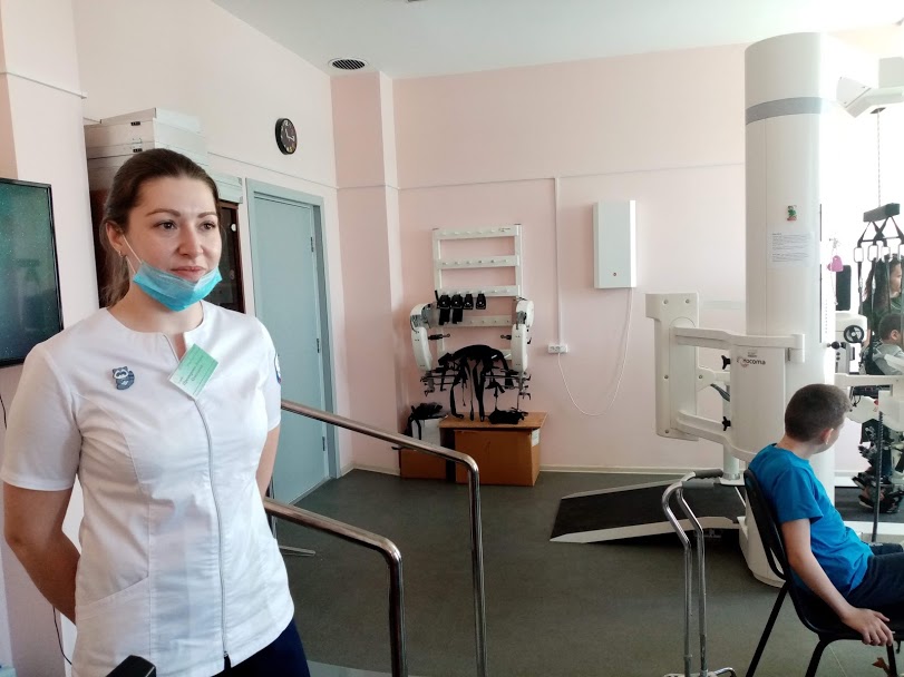 Мурашко назвал срок запуска новой системы оплаты труда медиков