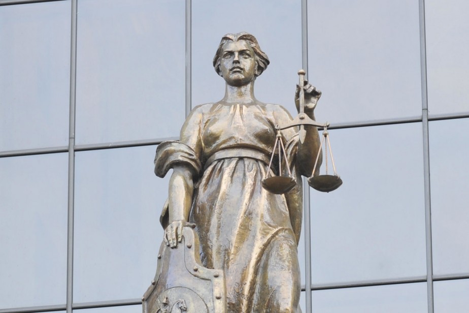 Ни пуха ни пера Социальному фонду Ни пуха ни пера Социальному фонду