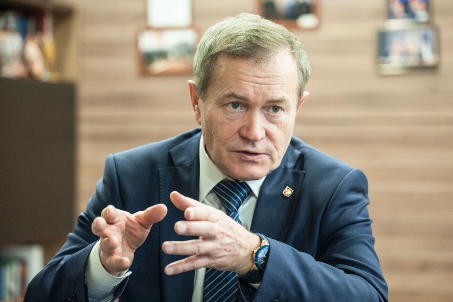 Наше дело Наше дело