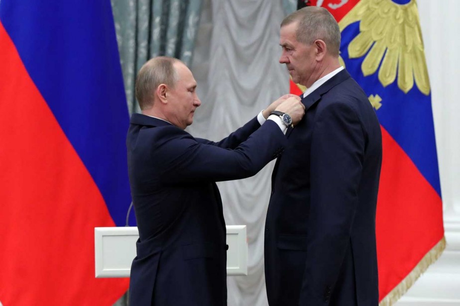 Золотая звезда корабела “Севмаша” Золотая звезда корабела “Севмаша”