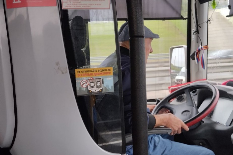 В ФНПР назвали причину сокращения числа пенсионеров в 2023 году