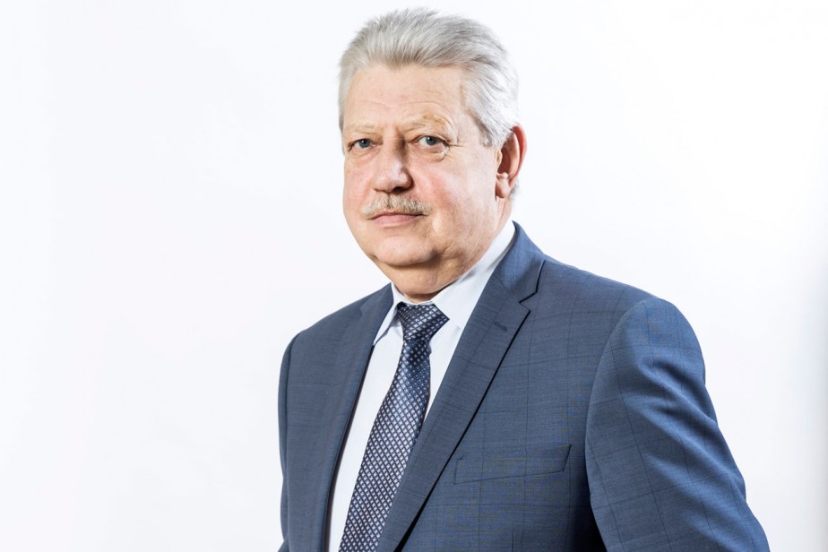 Спешите делать добро Спешите делать добро