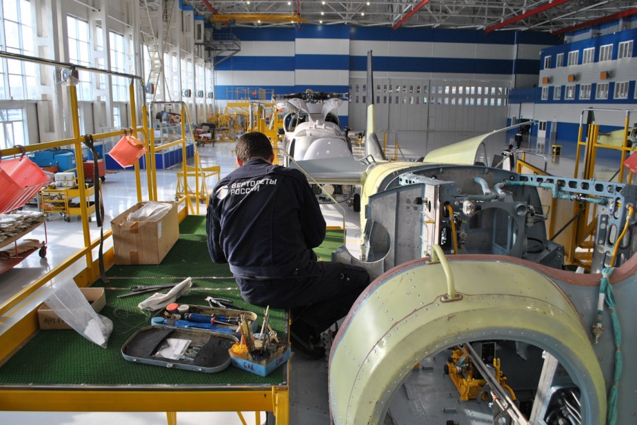 “Прогресс” пошел назад