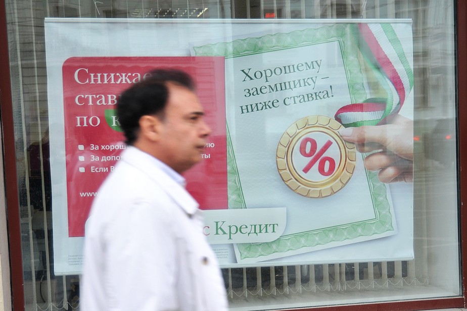 В Думе предложили запретить микрофинансовые организации