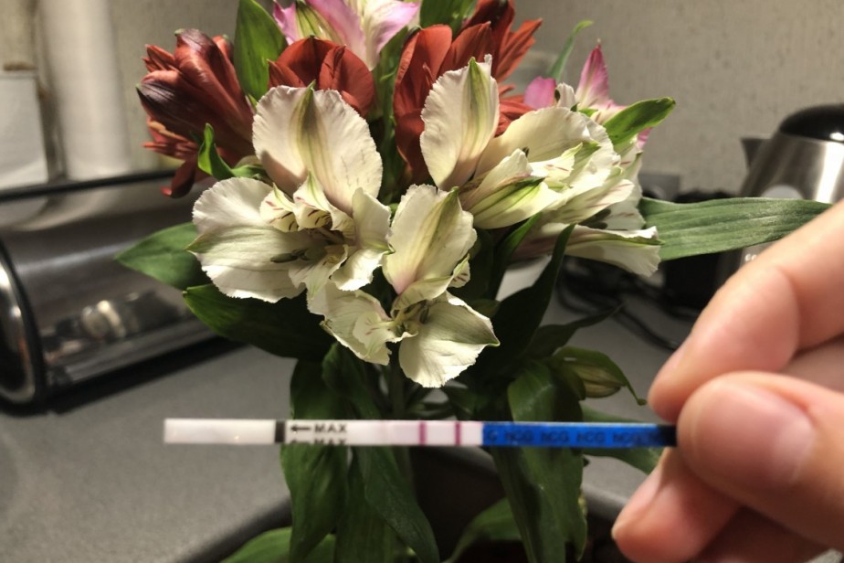 Россиянки не хотят рожать из-за плохого материального положения