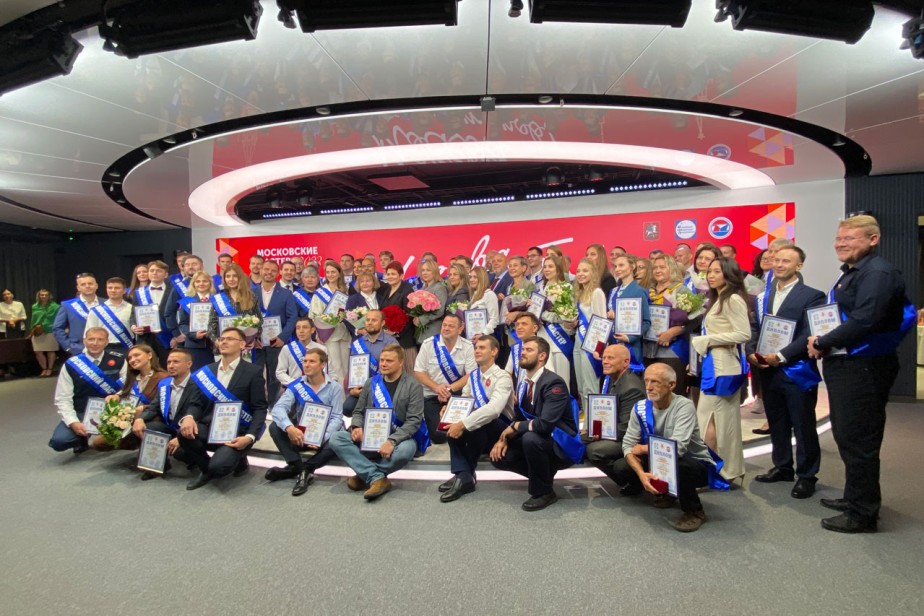 Честь и слава мастерам Честь и слава мастерам