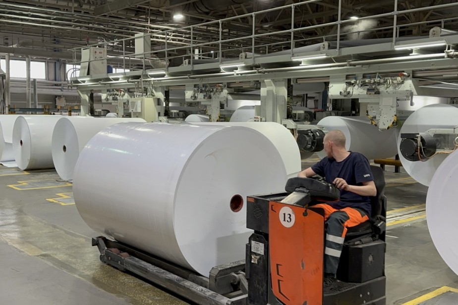 Пик потребности в рабочих кадрах зафиксировали в Роструде