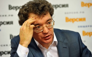 Пятьсот тысяч рублей за смерть