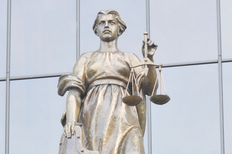 Трудовой кодекс поправился за лето