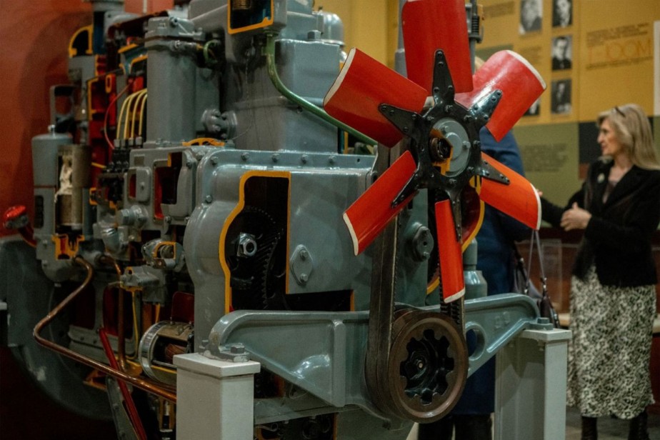 Капсула времени