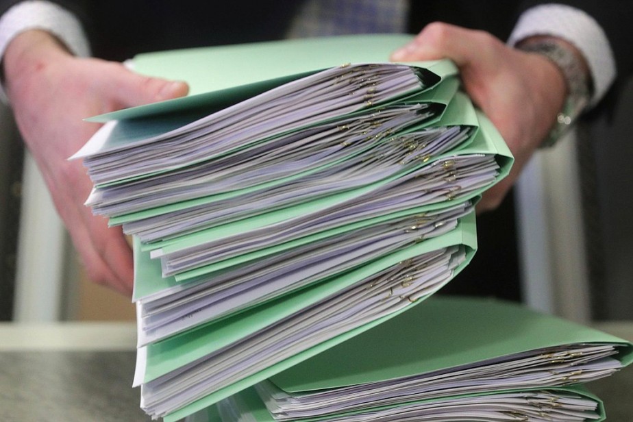 Доходы и расходы бюджета вырастут