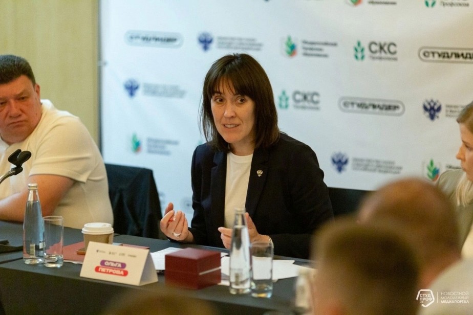 Сила общения