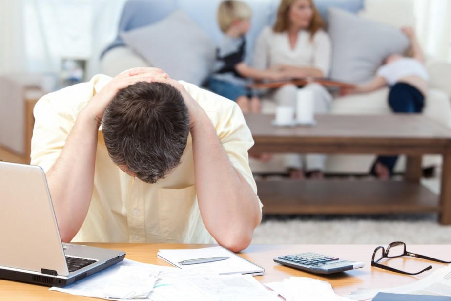 От студента до банкрота От студента до банкрота