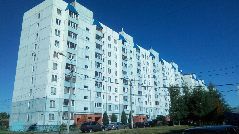 В Минфине предлагают не продлевать льготную ипотеку