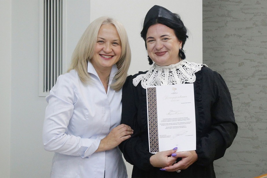 Самозанятые хотят в профсоюз