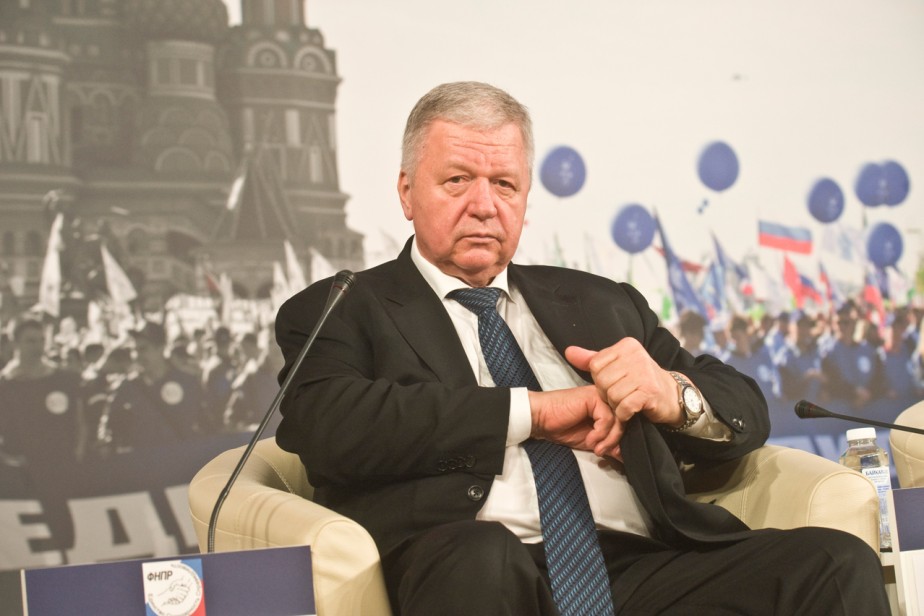 В ФНПР отметили негативное влияние моратория на проверки бизнеса на соблюдение трудовых прав