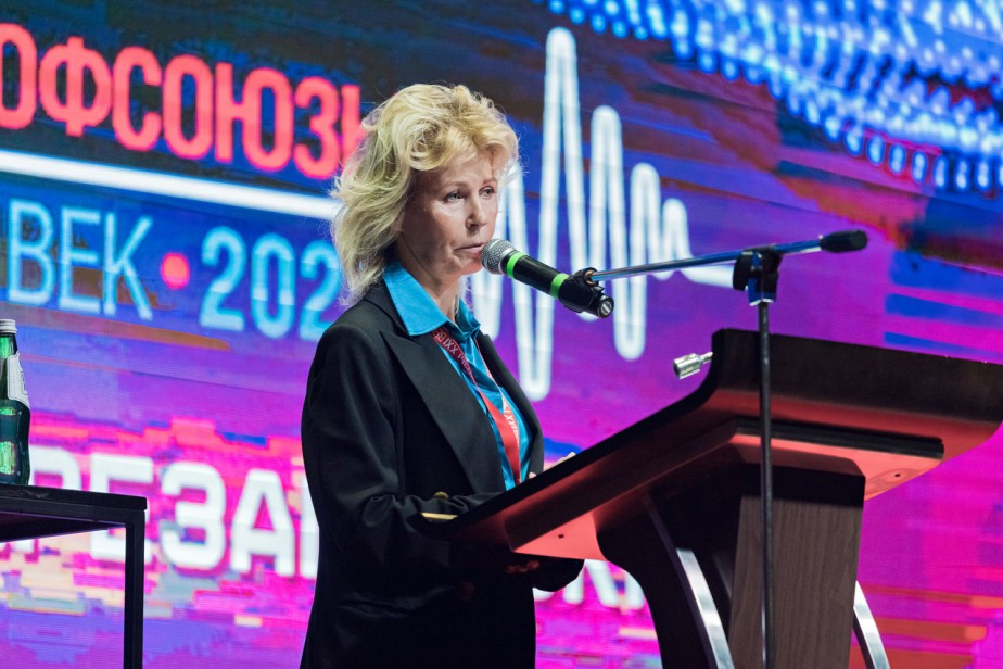 Битва за процент