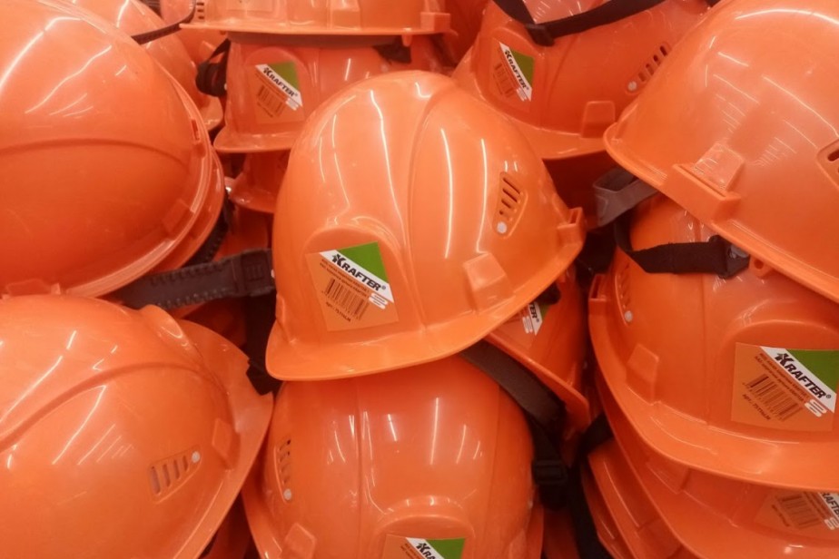 Полномочия государственных инспекторов труда расширят