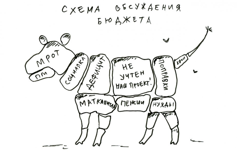 “В душ и переодеться” “В душ и переодеться”