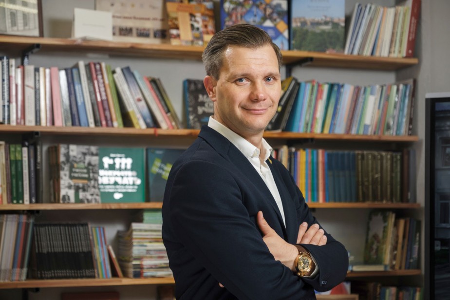 Практика вероятности