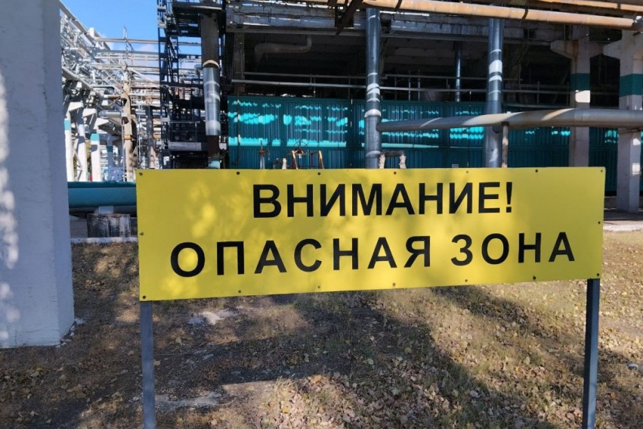 Размер штрафа за нарушение обязательств по колдоговорам увеличат в два раза